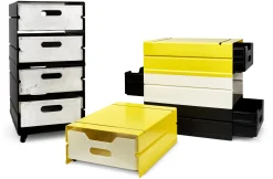 MAGAZIN Container Atlas Discount