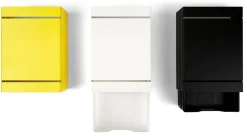 MAGAZIN Container Atlas Discount