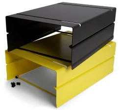 MAGAZIN Container Atlas Discount