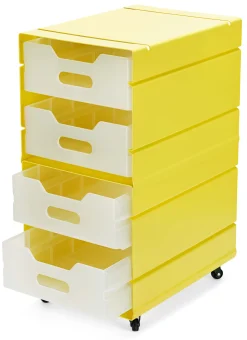 MAGAZIN Container Atlas Sale