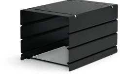 MAGAZIN Container Atlas Half Sale