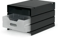 MAGAZIN Container Atlas Half Sale