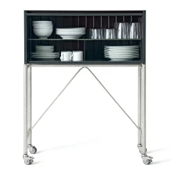 MAGAZIN Container DS