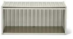 MAGAZIN Container DS Air Online