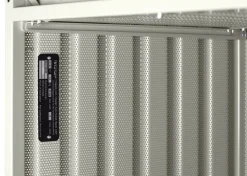 MAGAZIN Container DS Air Online