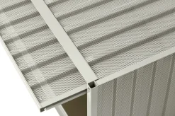 MAGAZIN Container DS Air Online