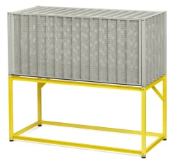 MAGAZIN Container DS Air Online