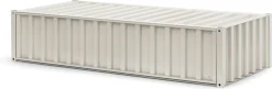 MAGAZIN Container DS Flat Online