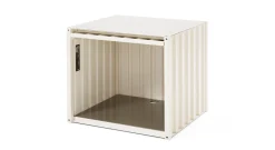 MAGAZIN Container DS Klein Best