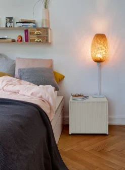 MAGAZIN Container DS Klein Best