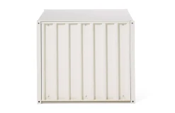 MAGAZIN Container DS Klein Best