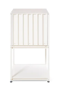 MAGAZIN Container DS Klein Best