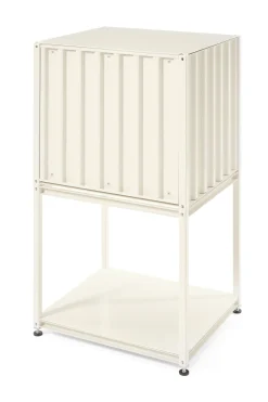 MAGAZIN Container DS Klein Best