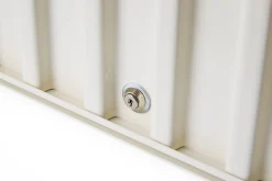 MAGAZIN Container DS, mit Schloss New