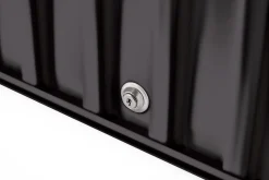 MAGAZIN Container DS, mit Schloss