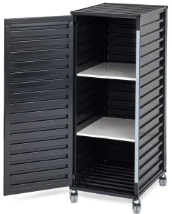 MAGAZIN Container DS Plus Best