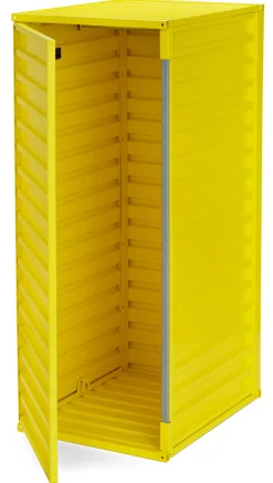 MAGAZIN Container DS Plus Online