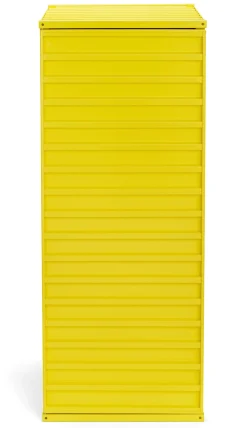 MAGAZIN Container DS Plus Online