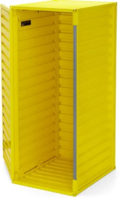 MAGAZIN Container DS Plus Online