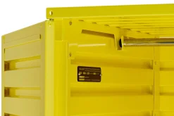 MAGAZIN Container DS Plus Online