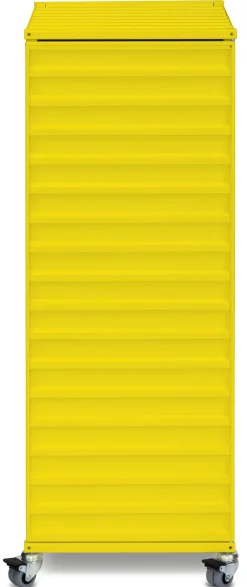 MAGAZIN Container DS Plus Online