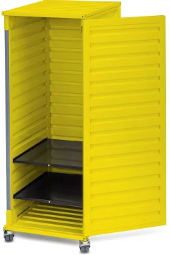 MAGAZIN Container DS Plus Online