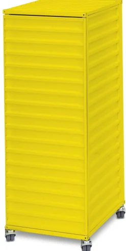 MAGAZIN Container DS Plus Online