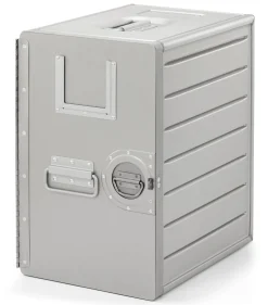 Container Unit CGN Sale