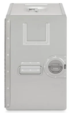 Container Unit CGN Sale