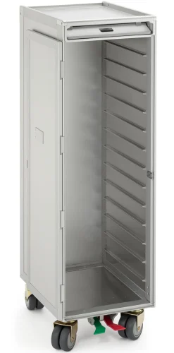 Containertrolley MGN