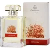 Carthusia Corallium Eau de Parfum Clearance