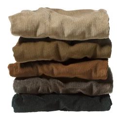 Hiltl Cordhose Beige Sale