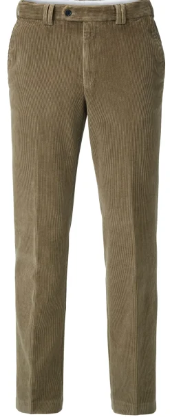 Hiltl Cordhose Beige Sale