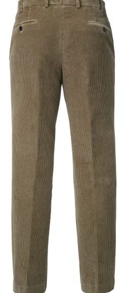 Hiltl Cordhose Beige Sale