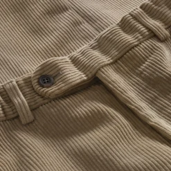 Hiltl Cordhose Beige Sale