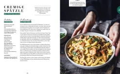 EMF Verlag Cosy Kitchen New