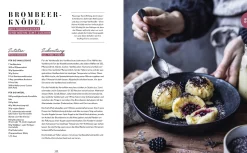 EMF Verlag Cosy Kitchen New