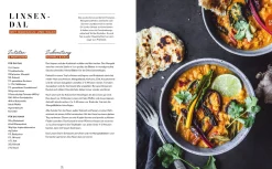 EMF Verlag Cosy Kitchen New