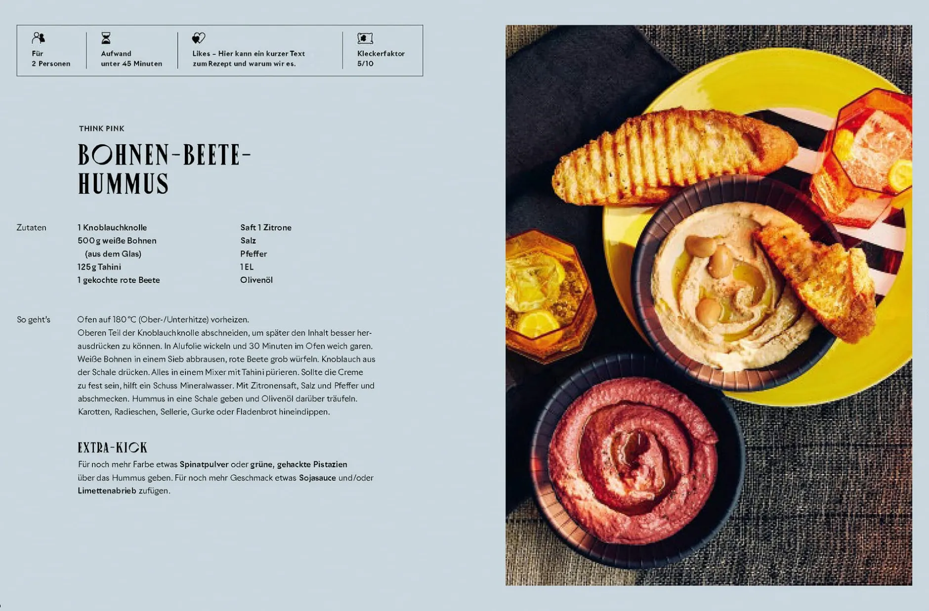 Elsa Publishing Couch Potatoes Discount