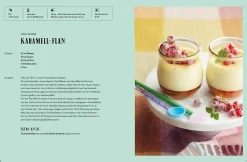 Elsa Publishing Couch Potatoes Discount