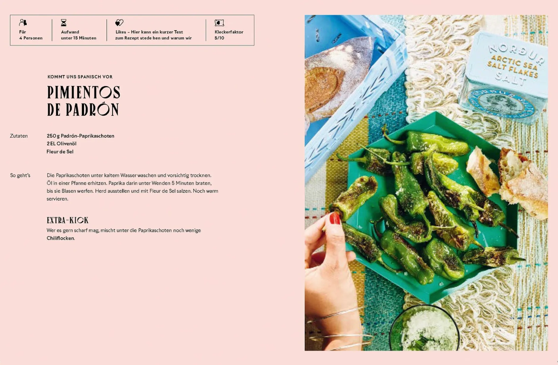 Elsa Publishing Couch Potatoes Discount