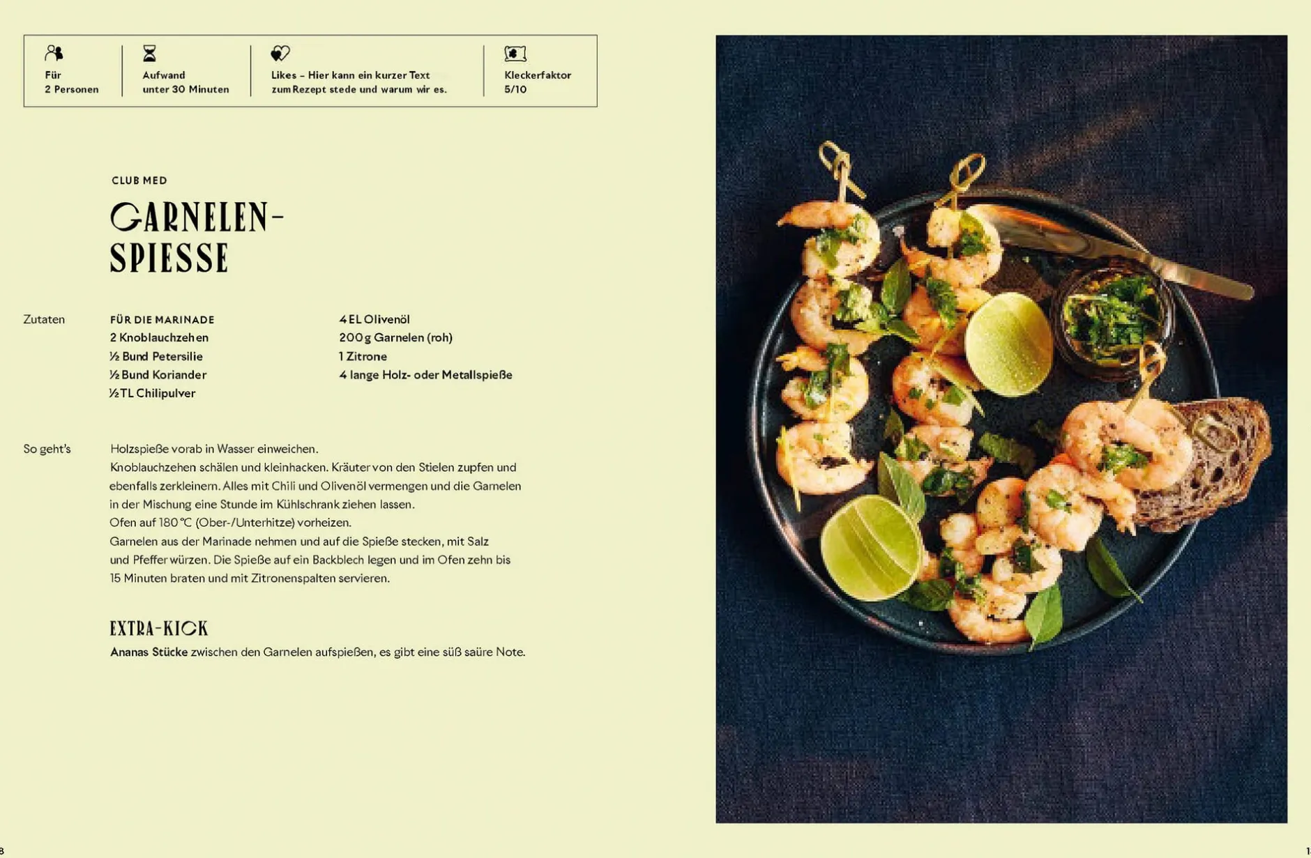 Elsa Publishing Couch Potatoes Discount