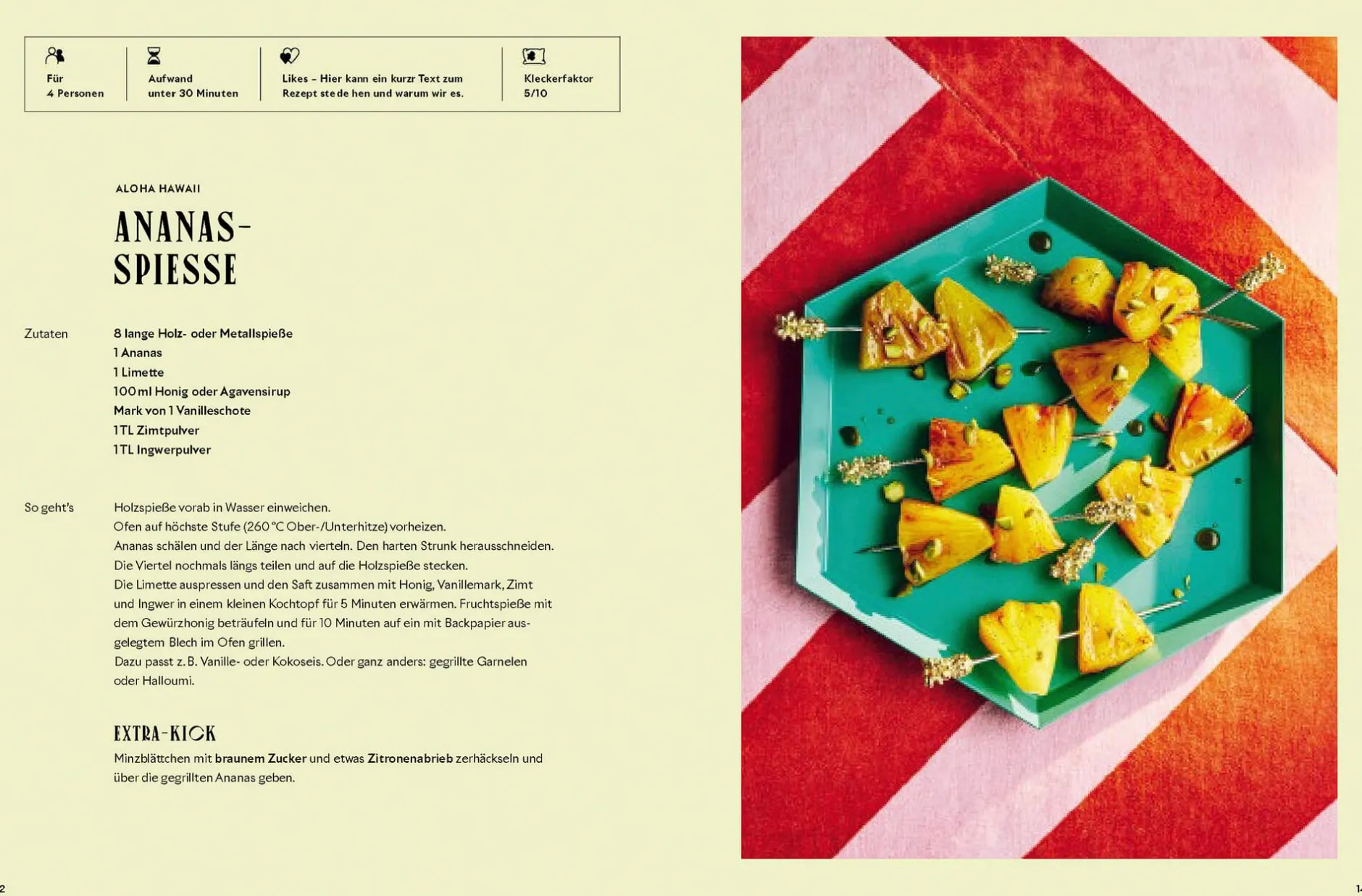 Elsa Publishing Couch Potatoes Discount