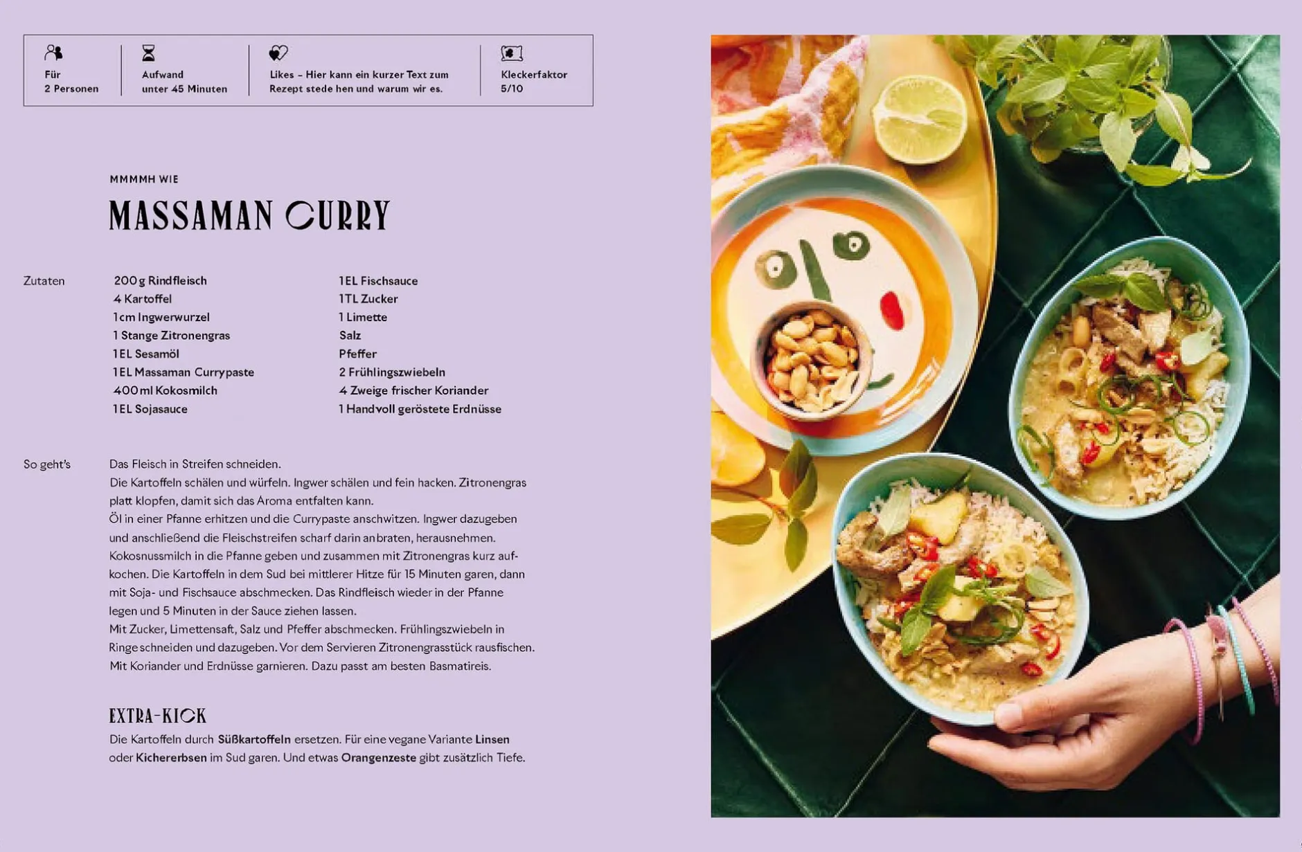 Elsa Publishing Couch Potatoes Discount