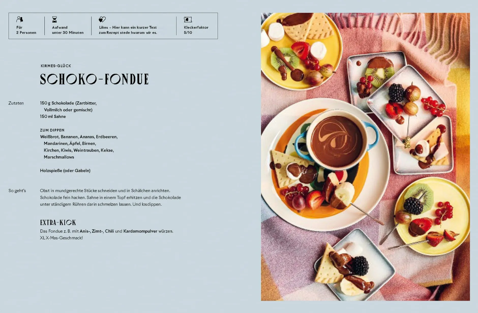 Elsa Publishing Couch Potatoes Discount