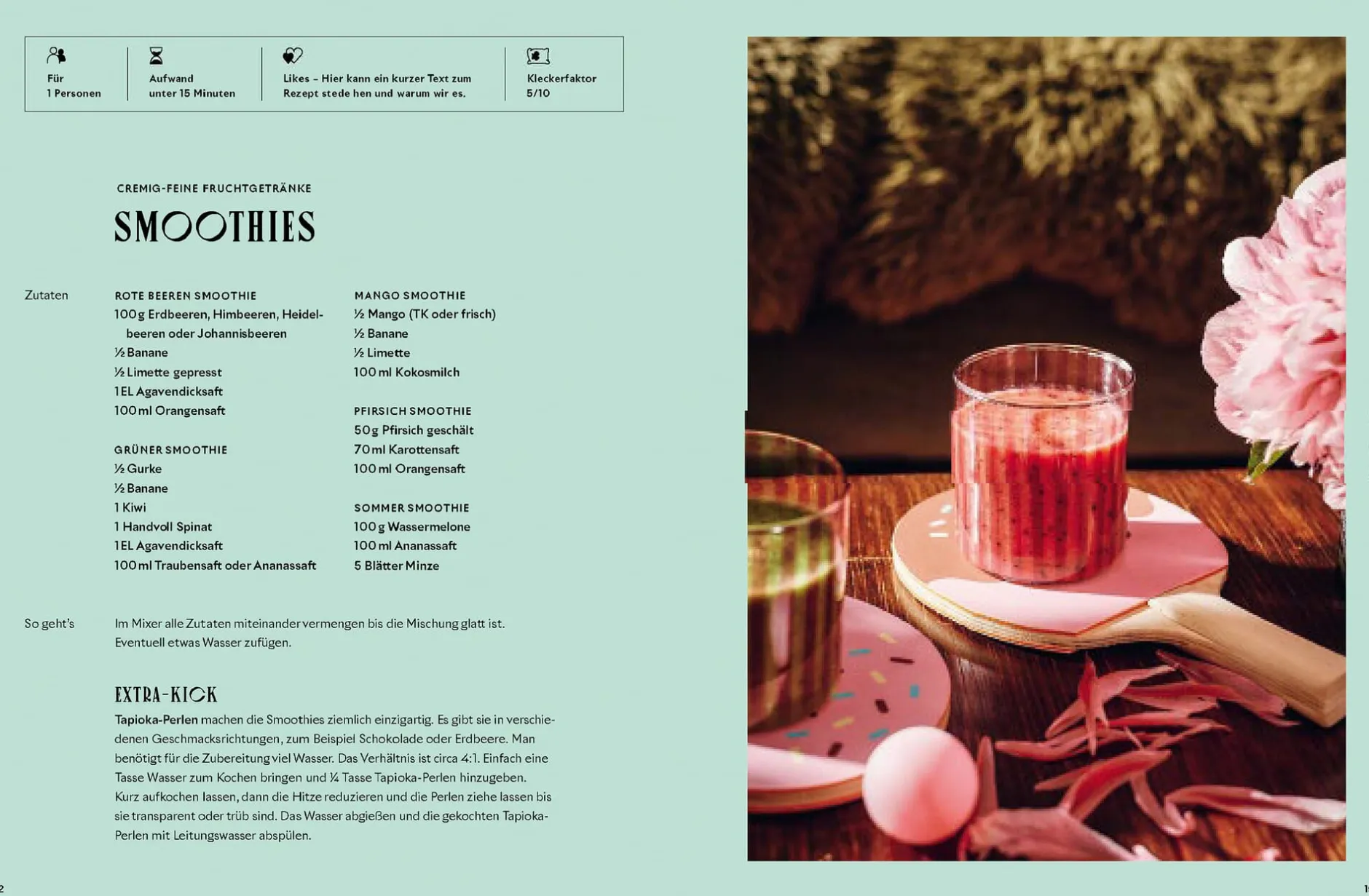 Elsa Publishing Couch Potatoes Discount