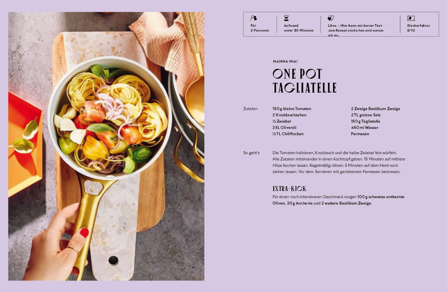 Elsa Publishing Couch Potatoes Discount