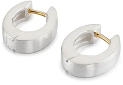 Ménard Creole oval Outlet