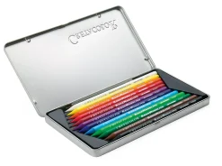 Cretacolor Monolith Aquarellstifte Discount