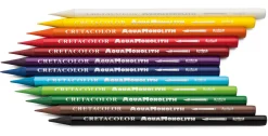 Cretacolor Monolith Aquarellstifte Discount